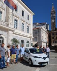Prostofer v Občini Piran(6)